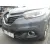 RENAULT KADJAR RENAULT KADJAR '2016 BUSINESS AZUL 2015