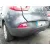 RENAULT KADJAR RENAULT KADJAR '2016 BUSINESS AZUL 2015