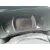 RENAULT KADJAR RENAULT KADJAR '2016 BUSINESS AZUL 2015