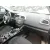 RENAULT KADJAR RENAULT KADJAR '2016 BUSINESS AZUL 2015