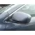 RENAULT KADJAR RENAULT KADJAR '2016 BUSINESS AZUL 2015