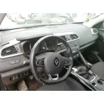 RENAULT KADJAR RENAULT KADJAR '2016 BUSINESS AZUL 2015