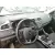 RENAULT KADJAR RENAULT KADJAR '2016 BUSINESS AZUL 2015