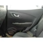 RENAULT KADJAR RENAULT KADJAR '2016 BUSINESS AZUL 2015