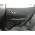 RENAULT KADJAR RENAULT KADJAR '2016 BUSINESS AZUL 2015
