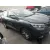 RENAULT KADJAR RENAULT KADJAR '2016 BUSINESS AZUL 2015