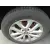 RENAULT KADJAR RENAULT KADJAR '2016 BUSINESS AZUL 2015