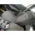 RENAULT KADJAR RENAULT KADJAR '2016 BUSINESS AZUL 2015
