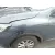 RENAULT KADJAR RENAULT KADJAR '2016 BUSINESS AZUL 2015