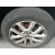 RENAULT KADJAR RENAULT KADJAR '2016 BUSINESS AZUL 2015