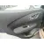 RENAULT KADJAR RENAULT KADJAR '2016 BUSINESS AZUL 2015