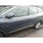 RENAULT KADJAR RENAULT KADJAR '2016 BUSINESS AZUL 2015