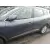 RENAULT KADJAR RENAULT KADJAR '2016 BUSINESS AZUL 2015