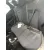 RENAULT KADJAR RENAULT KADJAR '2016 BUSINESS AZUL 2015