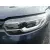 RENAULT KADJAR RENAULT KADJAR '2016 BUSINESS AZUL 2015
