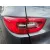 RENAULT KADJAR RENAULT KADJAR '2016 BUSINESS AZUL 2015