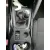 RENAULT KADJAR RENAULT KADJAR '2016 BUSINESS AZUL 2015