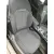 RENAULT KADJAR RENAULT KADJAR '2016 BUSINESS AZUL 2015