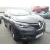 RENAULT KADJAR RENAULT KADJAR '2016 BUSINESS AZUL 2015