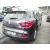 RENAULT KADJAR RENAULT KADJAR '2016 BUSINESS AZUL 2015