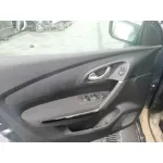 RENAULT KADJAR RENAULT KADJAR '2016 BUSINESS AZUL 2015