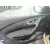 RENAULT KADJAR RENAULT KADJAR '2016 BUSINESS AZUL 2015
