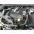 RENAULT KADJAR RENAULT KADJAR '2016 BUSINESS AZUL 2015
