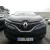 RENAULT KADJAR RENAULT KADJAR '2016 BUSINESS AZUL 2015