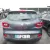 RENAULT KADJAR RENAULT KADJAR '2016 BUSINESS AZUL 2015