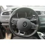 RENAULT KADJAR RENAULT KADJAR '2016 BUSINESS AZUL 2015