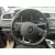 RENAULT KADJAR RENAULT KADJAR '2016 BUSINESS AZUL 2015