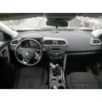 RENAULT KADJAR RENAULT KADJAR '2016 BUSINESS AZUL 2015