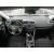 RENAULT KADJAR RENAULT KADJAR '2016 BUSINESS AZUL 2015