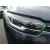 RENAULT KADJAR RENAULT KADJAR '2016 BUSINESS AZUL 2015