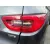 RENAULT KADJAR RENAULT KADJAR '2016 BUSINESS AZUL 2015