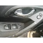 RENAULT KADJAR RENAULT KADJAR '2016 BUSINESS AZUL 2015