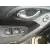 RENAULT KADJAR RENAULT KADJAR '2016 BUSINESS AZUL 2015