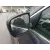 RENAULT KADJAR RENAULT KADJAR '2016 BUSINESS AZUL 2015