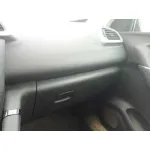 RENAULT KADJAR RENAULT KADJAR '2016 BUSINESS AZUL 2015