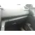 RENAULT KADJAR RENAULT KADJAR '2016 BUSINESS AZUL 2015