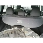 RENAULT KADJAR RENAULT KADJAR '2016 BUSINESS AZUL 2015