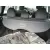 RENAULT KADJAR RENAULT KADJAR '2016 BUSINESS AZUL 2015