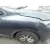 RENAULT KADJAR RENAULT KADJAR '2016 BUSINESS AZUL 2015