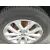 RENAULT KADJAR RENAULT KADJAR '2016 BUSINESS AZUL 2015
