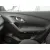 RENAULT KADJAR RENAULT KADJAR '2016 BUSINESS AZUL 2015