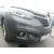 RENAULT KADJAR RENAULT KADJAR '2016 BUSINESS AZUL 2015