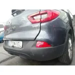 RENAULT KADJAR RENAULT KADJAR '2016 BUSINESS AZUL 2015