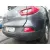 RENAULT KADJAR RENAULT KADJAR '2016 BUSINESS AZUL 2015