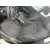 RENAULT KADJAR RENAULT KADJAR '2016 BUSINESS AZUL 2015