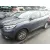 RENAULT KADJAR RENAULT KADJAR '2016 BUSINESS AZUL 2015